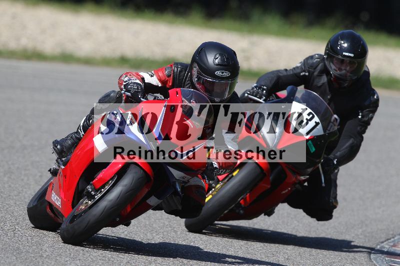 /11 29.04.2025 PROMAX ADR/Gruppe gruen/131-1